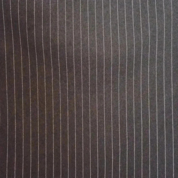 💙🏍Striped skirt/pants/vest set - Picture 4 of 16